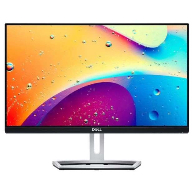 Монитор Dell S2318H
